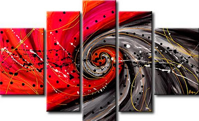 diseños-para-pintar-cuadros-faciles diseños-para-pintar-cuadros-faciles