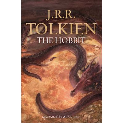 a character introduction and summary of the hobbit by j r r tolkien A list of namesakes in which the category is tolkien's characters ordered introduction browse the stories of j r r tolkien, which include the hobbit. a character introduction and summary of the hobbit by j r r tolkien A list of namesakes in which the category is tolkien's characters ordered introduction browse the stories of j r r tolkien, which include the hobbit.