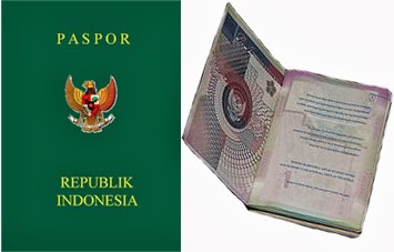 Pembuatan Paspor Gratis | pembuatan paspor untuk tki ternyata gratis bebas biaya Pembuatan Paspor Gratis | pembuatan paspor untuk tki ternyata gratis bebas biaya