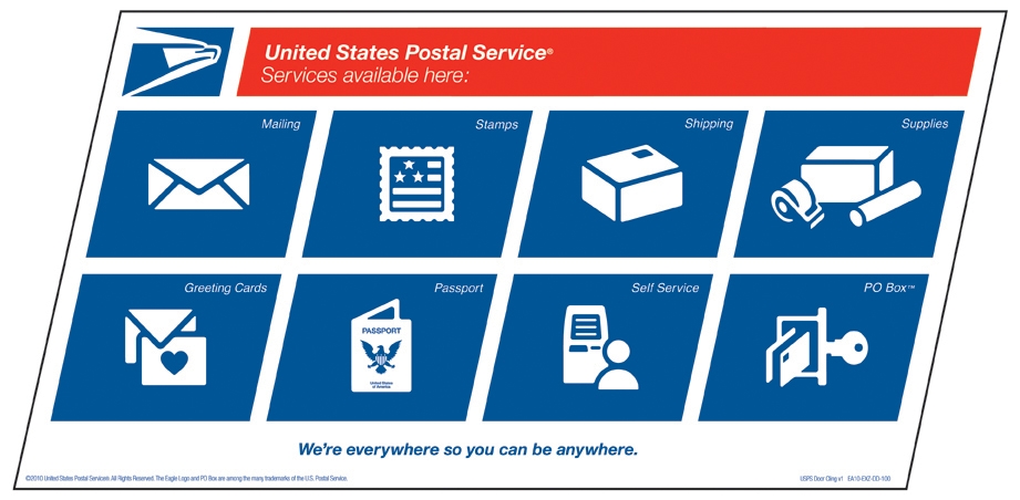 Dhl In West Palm Beach Florida Dhl In West Palm Beach Florida
