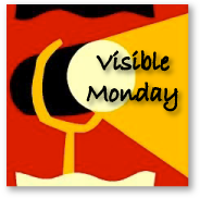Click Here for Our Weekly Link-Up!