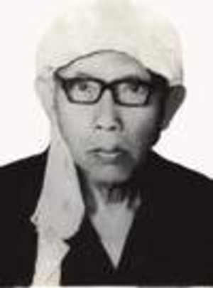 Kyai Shaleh Darat, Penghulu Para Ulama