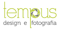 Tempus - Design e Fotografia