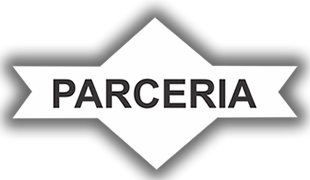 PARCERIA TRICOT