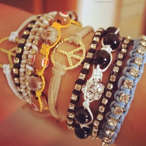 Fashion accessories dps for girls Awesome dp