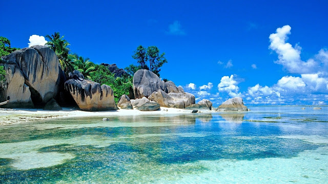 paradise_island-1080