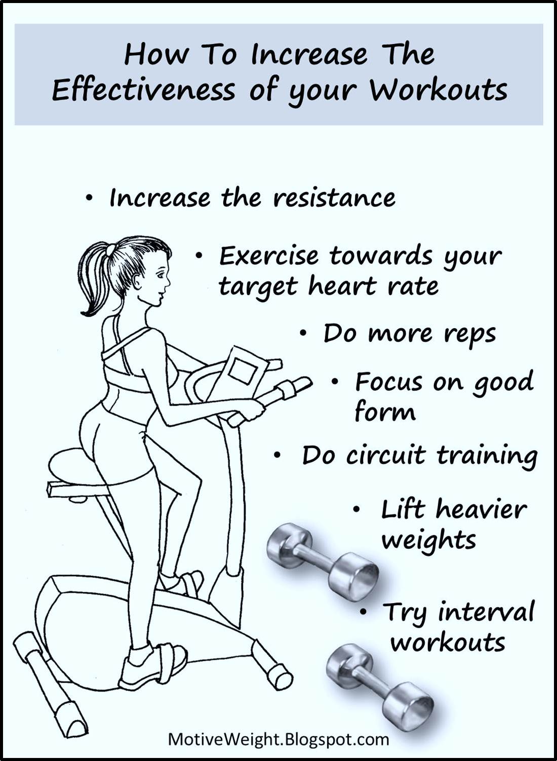 enhance efficiency effectiveness of the What is the difference between efficiency and effectiveness marketing measures efficiency vs effectiveness definition & explanation i think many would think the meaning of efficiency and effectiveness are similar terms for. enhance efficiency effectiveness of the What is the difference between efficiency and effectiveness marketing measures efficiency vs effectiveness definition & explanation i think many would think the meaning of efficiency and effectiveness are similar terms for.