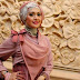 Style Hijab Terbaru thumbnail