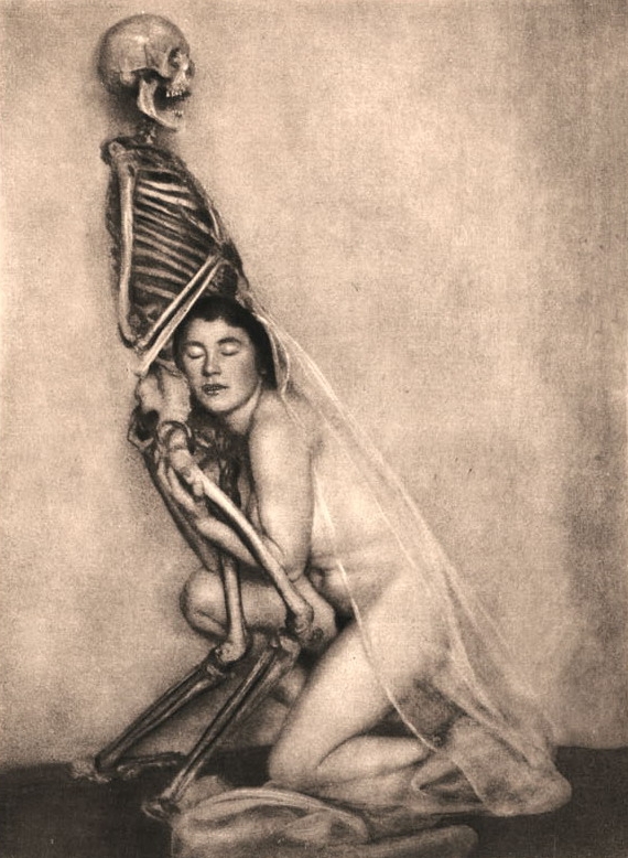 Talon Abraxas 1980 | pintor surrealista británico Talon Abraxas 1980 | pintor surrealista británico