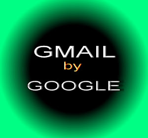 Gambar email gmail by google oleh mas dory saputro Gambar email gmail by google oleh mas dory saputro