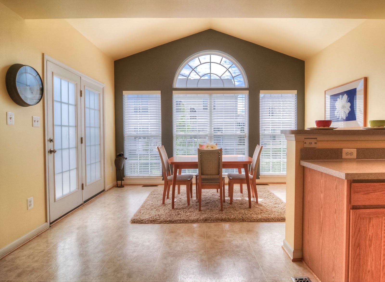 New Listing Salem Fields 5619 Joshua Tree Cir Frederick