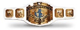 WWE-Intercontinental-Championship-Title-
