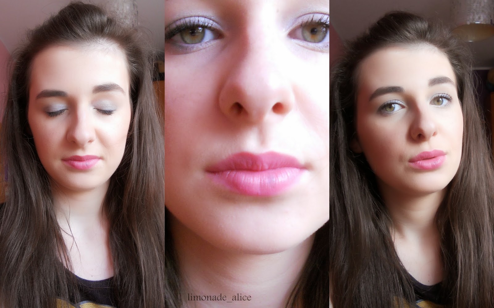 GET READY WITH ME: PARTY TIME!
