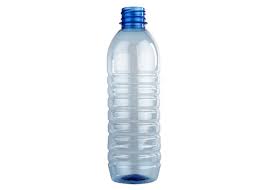 La botella de plástico: de recipiente milagroso a residuo odiado