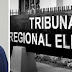TRE-AP se manifesta sobre suposta compra de votos no Tribunal.