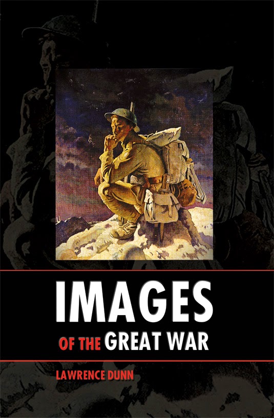 book review the forgotten war by The forgotten war by william r forstchen 36 of 5 stars (paperback 9780671011598. book review the forgotten war by The forgotten war by william r forstchen 36 of 5 stars (paperback 9780671011598.