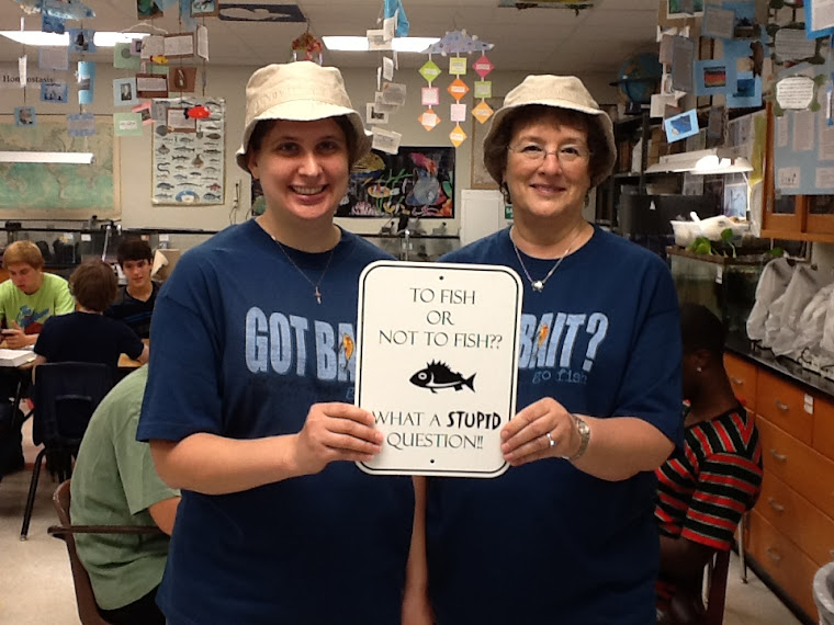 Teaching Aquatic Science Freshwater Invasive Aquatic Plants of Texas