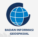 Lowongan CPNS 2013: Badan Informasi Geospasial