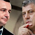 VV-PDK coalition?