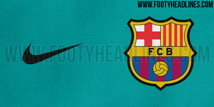 barcelona-16-17-third-kit-colors.jpg