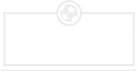 MaFlixTV