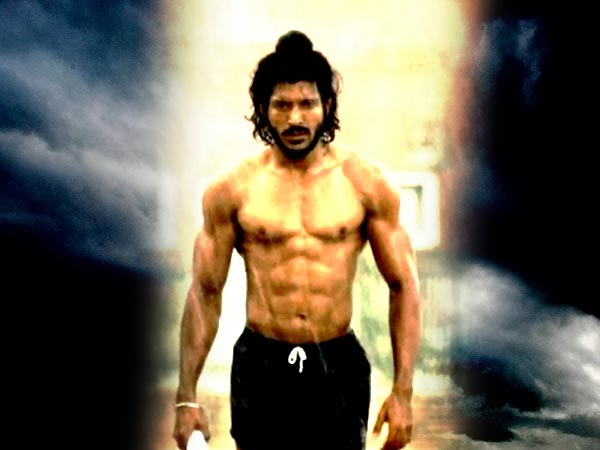 bhag milkha bhag movie song lyrics yt bhag milkha bhag movie song lyrics yt