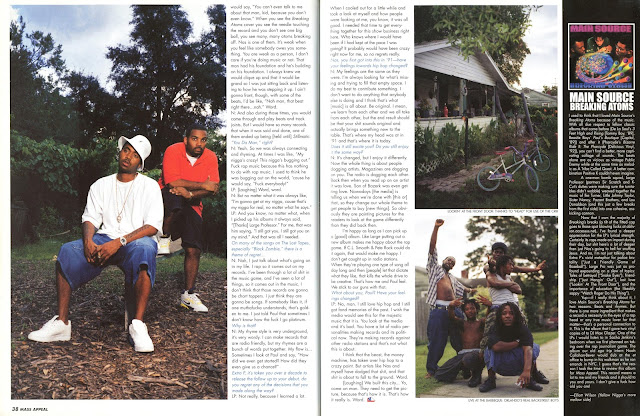 Nas+&+Extra+P.+Photo+by+Piotr+Sikora+for+Mass+Appeal+(2002)4.jpg
