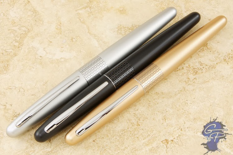 7 Perfect Inks, Pens, and Paper for Novel Writers Goulet Pens Blog