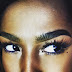 The Case for Exfoliating Your Eye Area