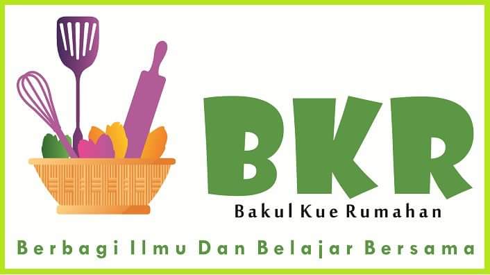 BKR