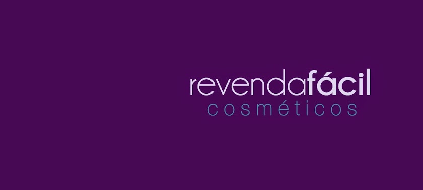 Revenda Fácil - Natura e AVON - Pronta Entrega