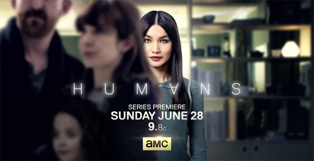 Люди: обзор Люди: обзор