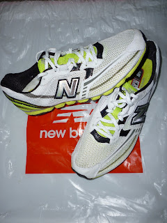 new balance factory shop keswick