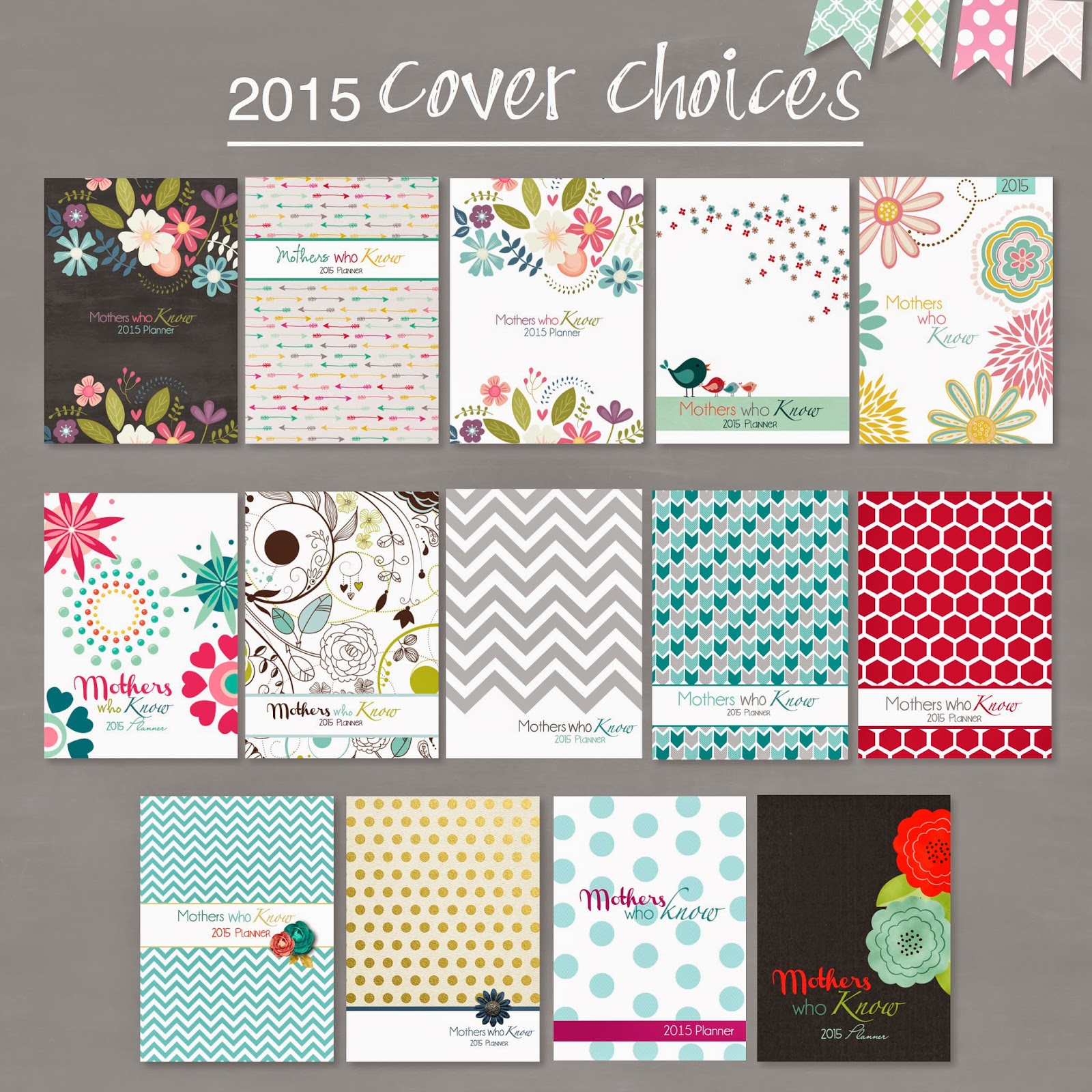 Calendar Planner Cover : Cutest planners for search results calendar Calendar Planner Cover : Cutest planners for search results calendar