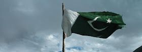 Pakistan Independence Day Facebook Covers, Pakistan Flag Facebook Cover 100013 Facebook Paki Flag Cover, Facebook Cover Flag, Facebook Cover 14 August, Facebook Cover Of Pakistan Flag, Pakistan Flag Facebook Cover Photo, Facebook Covers For 14 August, FB cover, Facebook covers, 
