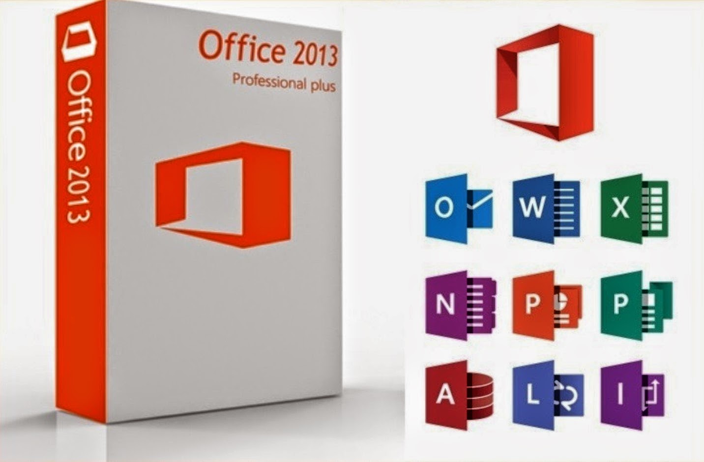 office professional plus 2013 crack download office professional plus 2013 crack download