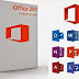 Office Pro Plus 2013 SNGL OLP C