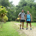 BacktoBack - Mt Nuang + FRIM