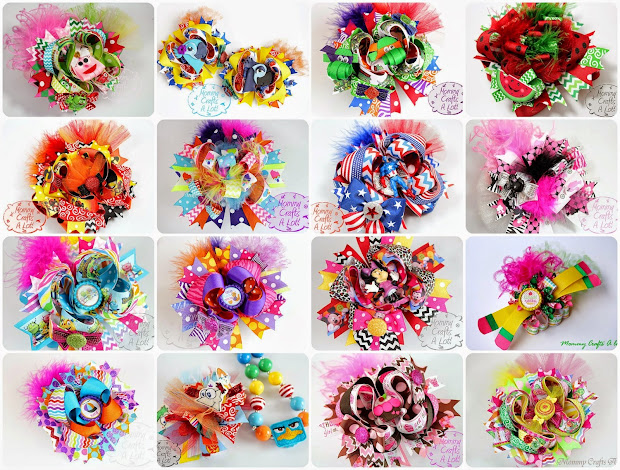 mommycraftsalot