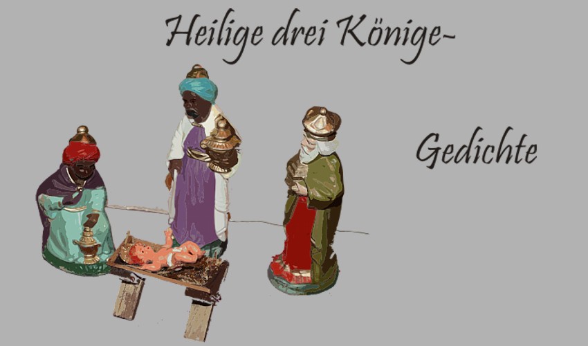 37++ Heilige drei koenige sprueche information sprucheeyp
