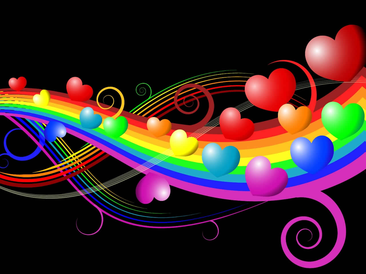 http://4.bp.blogspot.com/-nHmr73csWQQ/TZtzVqXs7XI/AAAAAAAAAD8/YpTs7YpcSr8/s1600/arco+iris.jpg
