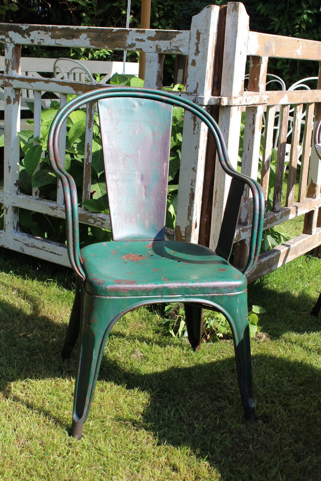 K&co. antiques´s blog.: august 2011