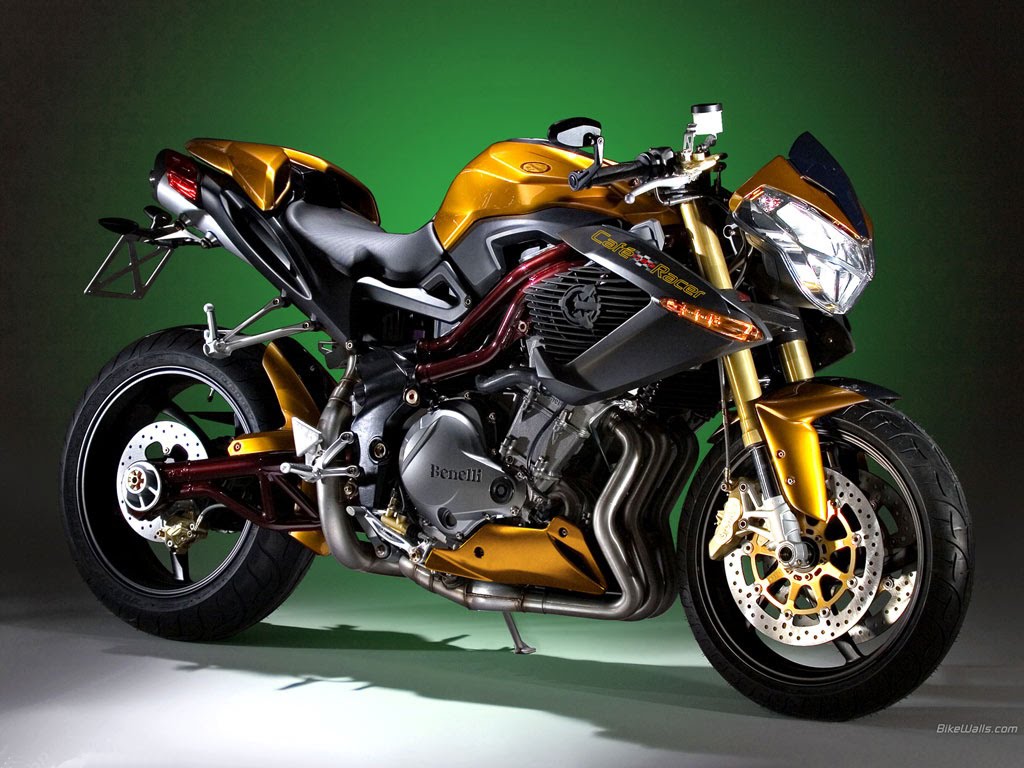 motos imagui motos imagui
