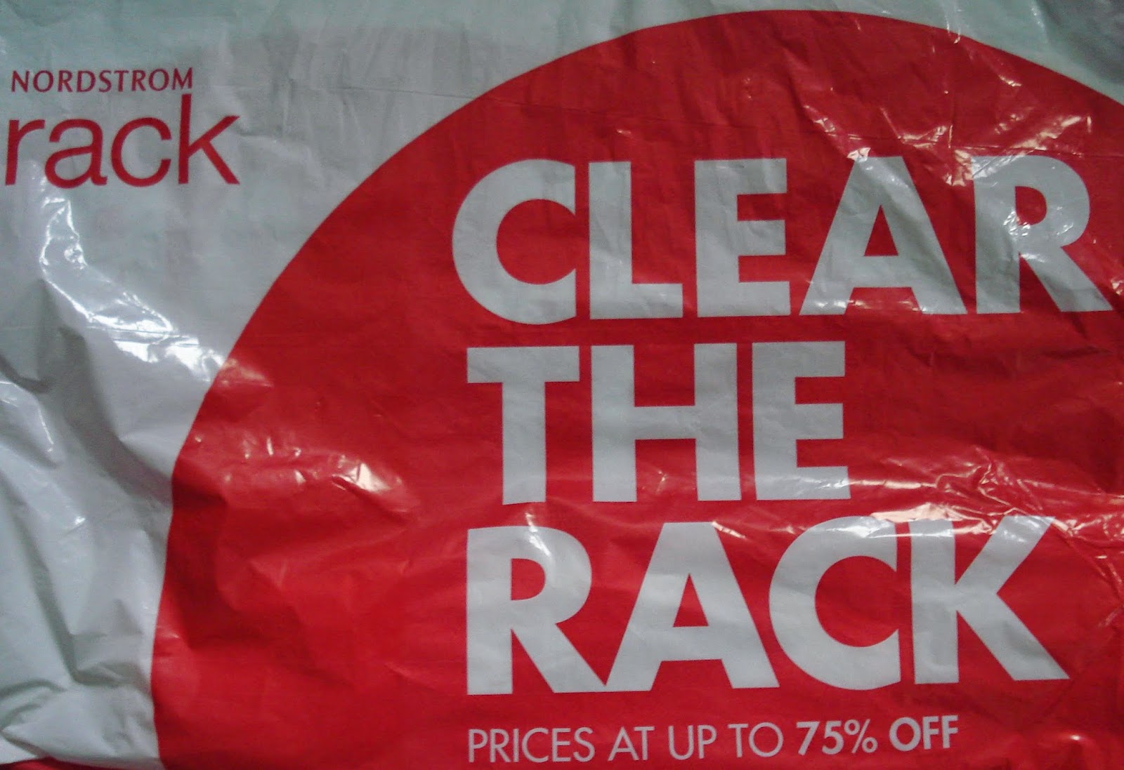 Beauty & Life A beauty blog by Helen Nordstrom Rack Clear The Rack