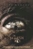 http://www.imdb.com/title/tt0397101/?ref_=ttmi_tt