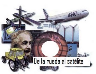 20 AVANCES TECNOLOGICOS 20 avances tecnologicos: