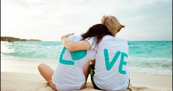 Hug, couple, beach, sad, cute, sexy, love