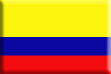 Colombia_flag.gif