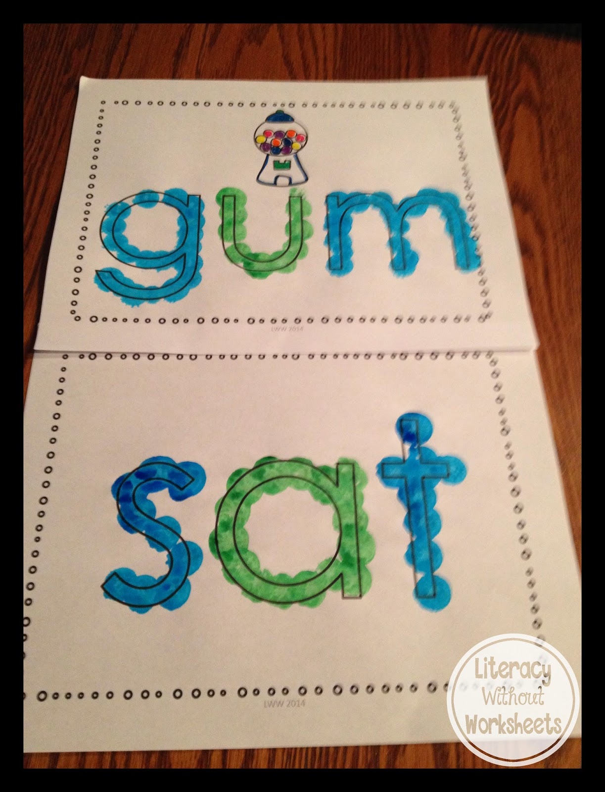 worksheet Cake Decorating Worksheets cake decorating worksheets instadecor us worksheets