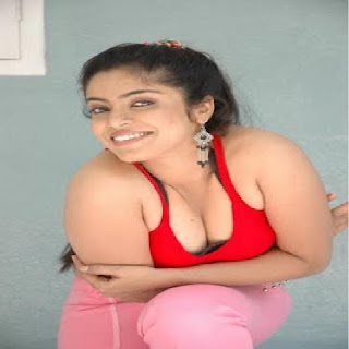 shakeela+sindhu+maria Jawani Ki Nasha: Reshma's Biography, Reshma In Lingries Hot Pictures ...